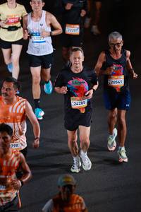 BIB: 1038, 798, 634, 43323, 22207, 24285, 20541
                            <button type="button" onclick="openModal(22985113)" class="btn btn-primary btn-sm float-right btn-popup" data-toggle="modal" data-target=".modal-high-quality">
                        <i class="fas fa-shopping-cart"></i> Add to Cart
                    </button>
                                            <button type="button" onclick="isThisMe(22985113, true)" class="btn btn-success btn-sm float-right btn-popup btn-isme hidden" data-toggle="tooltip" data-placement="bottom" title="นี่คือรูปของคุณใช่ไหม คลิกที่นี่เพื่อเอาเข้าอัลบั้ม">
                        <i class="fas fa-plus"></i> Add to album
                    </button>
                    <button type="button" onclick="isThisMe(22985113, false)" class="btn btn-warning btn-sm float-right btn-popup btn-isnotme hidden">
                        <i class="fas fa-ban"></i> Remove from album
                    </button>